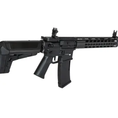 Alternative view of Replika karabinka Trident Mk2 SPR