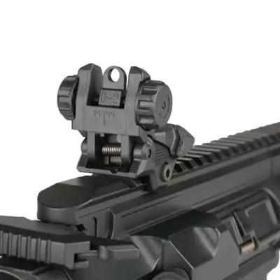 Replika karabinu Proarms PAR MK3 Full Rail OD-G-ICS-01-012569-00 asgbox.pl Replika karabinu Proarms PAR MK3 Full Rail OD-G-ICS-01-012569-00 asgbox.pl