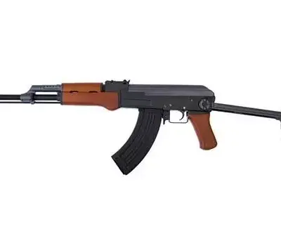 Replika karabinu CM042S OD-G-CYM-01-000501-00 asgbox.pl