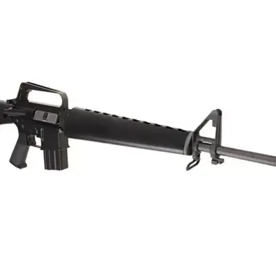 Alternative view of Replika karabinka szturmowego GG209