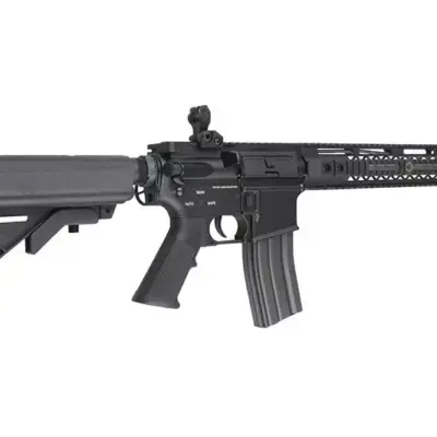 Replika karabinka SA-A13 ONE™ OD-G-SPE-01-011991-00 asgbox.pl Replika karabinka SA-A13 ONE™ OD-G-SPE-01-011991-00 asgbox.pl