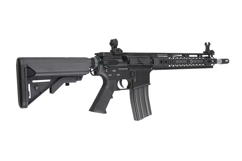 Replika karabinka SA-A13 ONE™ OD-G-SPE-01-011991-00 asgbox.pl Replika karabinka SA-A13 ONE™ - obrazek 5