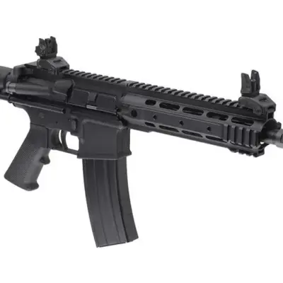 Alternative view of Replika karabinka VR16 Saber VSBR