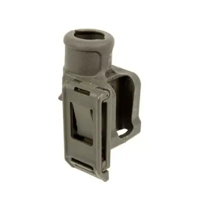 asgbox.pl - Ładownica polimerowa na latarkę V85 - Olive Drab