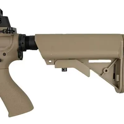 Replika karabinka TR15 Raider - tan OD-G-GIG-01-006548-00 asgbox.pl Replika karabinka TR15 Raider - tan OD-G-GIG-01-006548-00 asgbox.pl