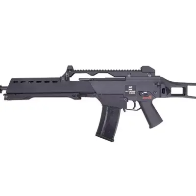 Replika karabinka G39E OD-G-WET-01-004451-00 asgbox.pl