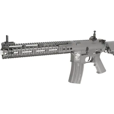 Alternative view of Replika karabinka SA-A13 ONE™ - Chaos Grey