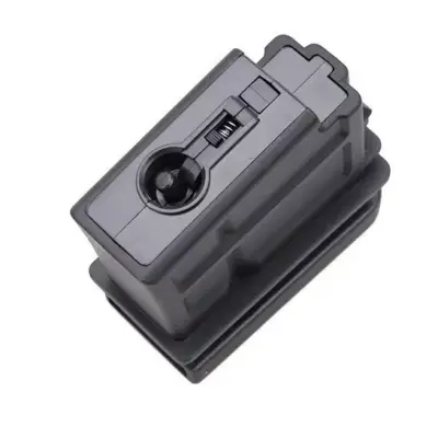 asgbox.pl - Magazynek typu low-cap do replik typu SL8