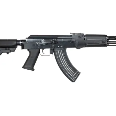 Replika karabinka EL-104 PMC-A (Gen. 2) OD-G-EIL-01-005790-00 asgbox.pl Replika karabinka EL-104 PMC-A (Gen. 2) OD-G-EIL-01-005790-00 asgbox.pl