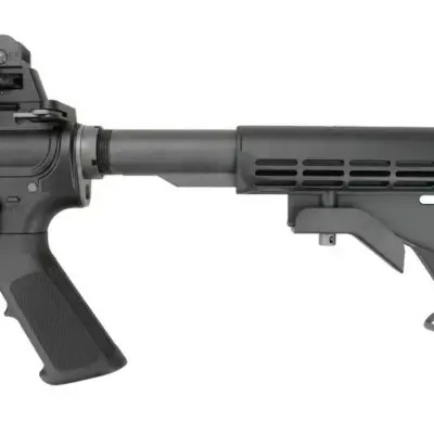 Replika karabinka KATANA WEM-4 OD-G-WET-01-004021-00 asgbox.pl Replika karabinka KATANA WEM-4 OD-G-WET-01-004021-00 asgbox.pl