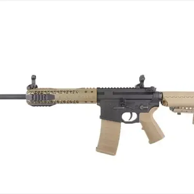 Replika karabinka KA-AG-197 Black Rain Ordnance CQB – DE OD-G-KIA-01-016231-00 asgbox.pl Replika karabinka KA-AG-197 Black Rain Ordnance CQB – DE OD-G-KIA-01-016231-00 asgbox.pl