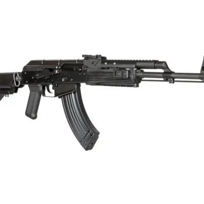 Replika karabinka PMC WE-R015 OD-G-WET-02-002323-00 asgbox.pl