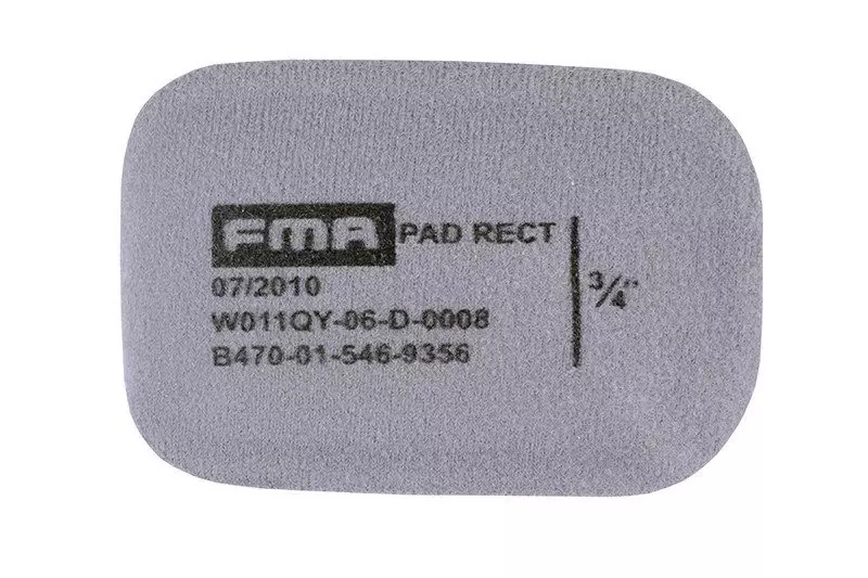 Replika kasku FAST PJ CFH - foliage green (M/L) OD-G-FMA-21-015511-00 asgbox.pl asgbox.pl - Replika kasku FAST PJ CFH - foliage green (M/L)