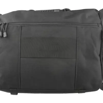 Torba taktyczna Axel Large - czarna OD-G-GFT-20-016390-00 asgbox.pl