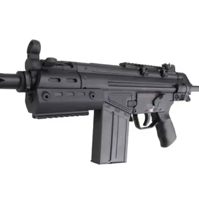 asgbox.pl - Replika karabinka JG094