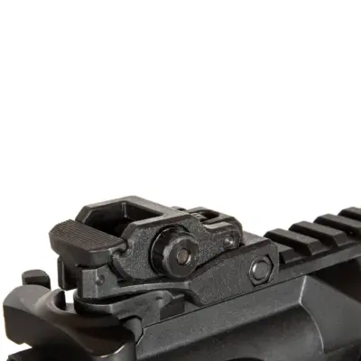 Alternative view of Replika karabinka SA-C07 CORE™