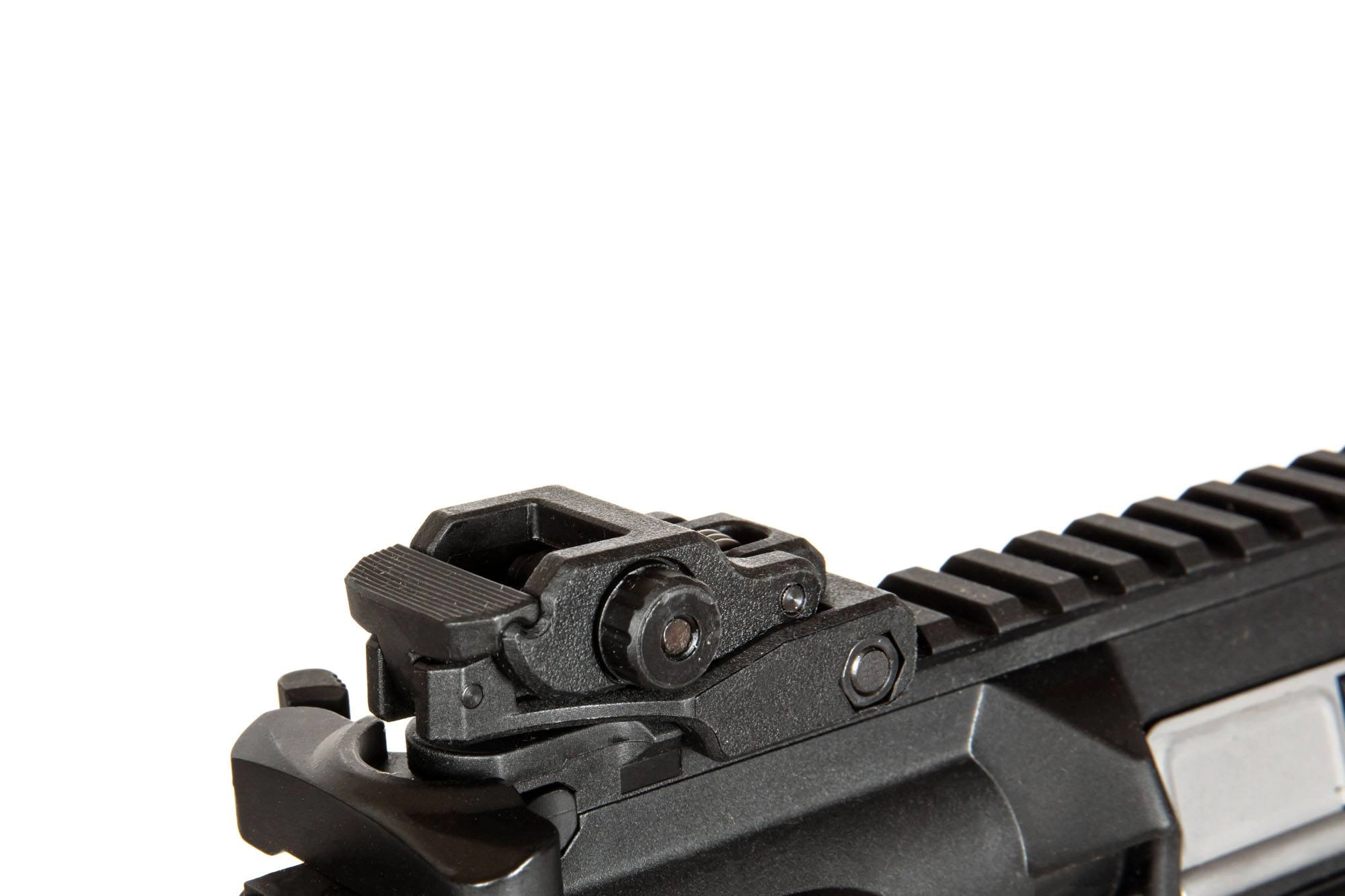 Replika karabinka SA-C07 CORE™ OD-G-SPE-01-018325-00 asgbox.pl Replika karabinka SA-C07 CORE™ - obrazek 2