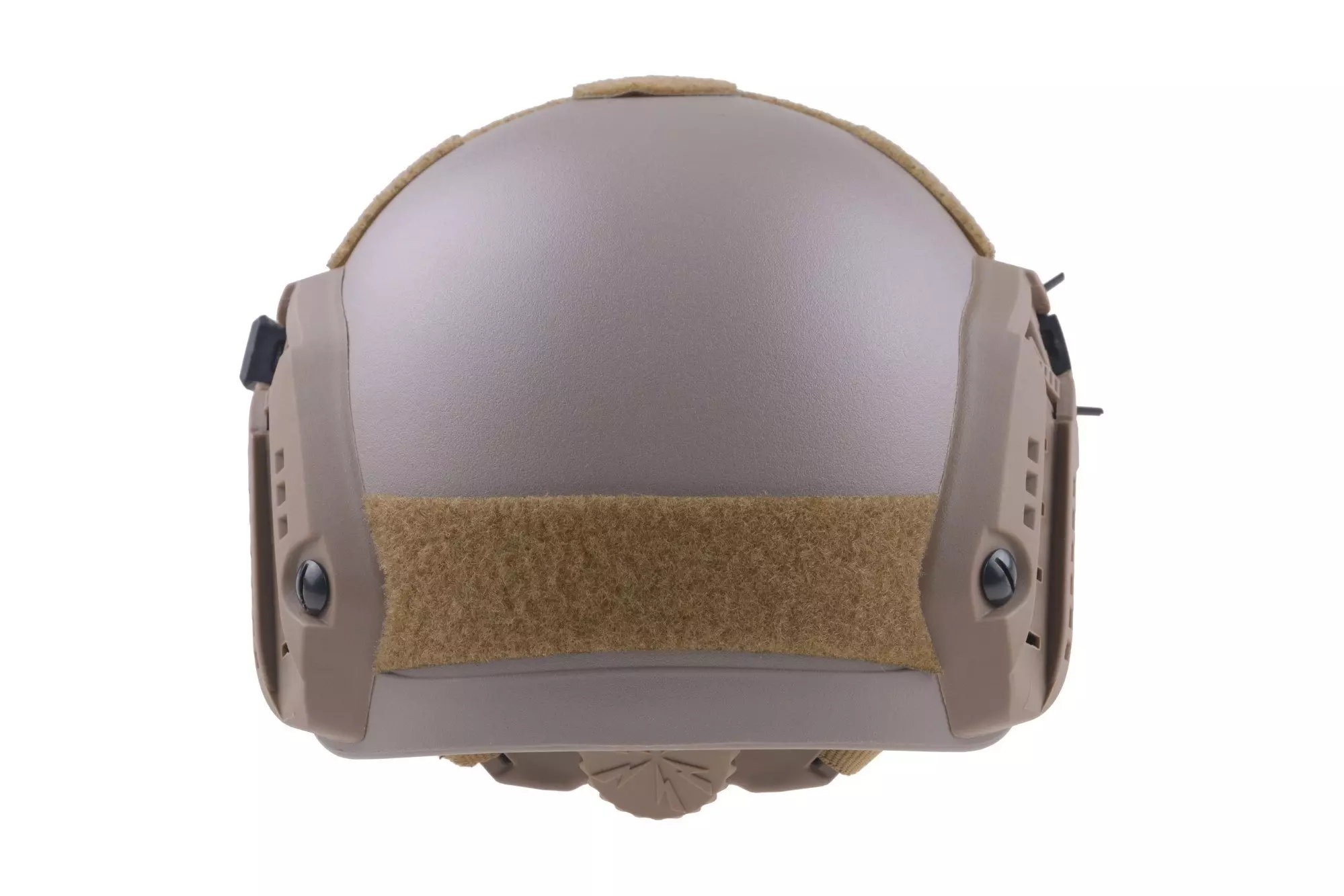 Replika hełmu maritime - Dark Earth OD-G-FMA-21-022176-04 asgbox.pl Replika hełmu maritime - Dark Earth - obrazek 2