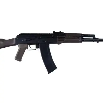 asgbox.pl - Replika karabinka LCK74M NV - oliwkowa