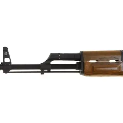 asgbox.pl - Replika karabinu szturmowego - CM048M