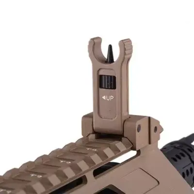 asgbox.pl - Replika karabinka Desert Phantom Extremis MK2