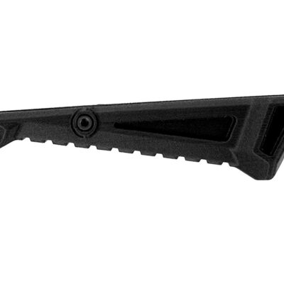 ASG ATEK CZ Scorpion EVO 3 RIS Front Grip - Black