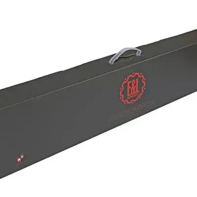 Replika karabinka ELAK701 Tactial Mod.A (Gen.2) OD-G-EIL-01-011511-00 asgbox.pl