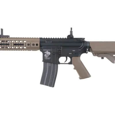 Replika karabinka SA-A04 ONE™ - Half-Tan OD-G-SPE-01-006112-00 asgbox.pl Replika karabinka SA-A04 ONE™ - Half-Tan OD-G-SPE-01-006112-00 asgbox.pl