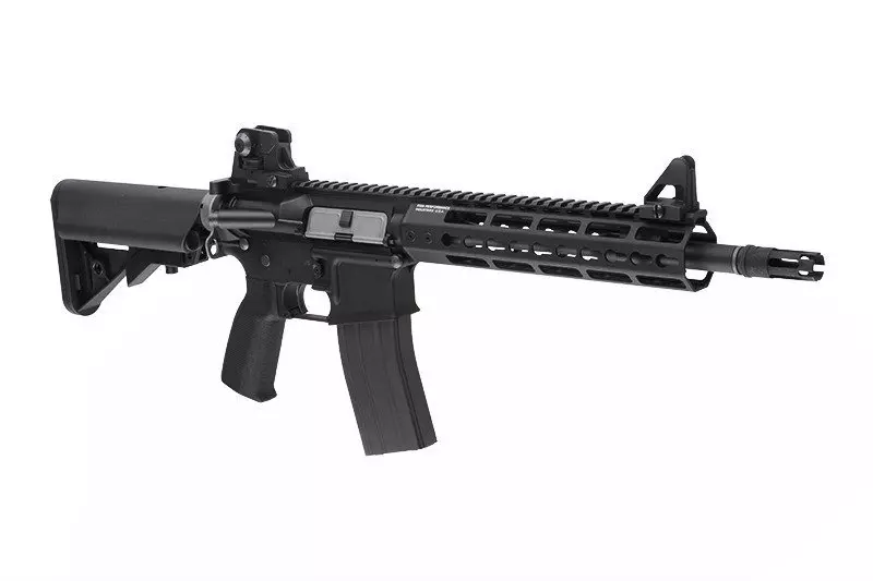 Replika karabinka KWA LM4 KR9 OD-G-KWA-02-018082-00 asgbox.pl Replika karabinka KWA LM4 KR9 - obrazek 2