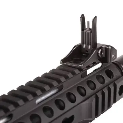 Alternative view of Replika karabinka GC16 MPW 12"