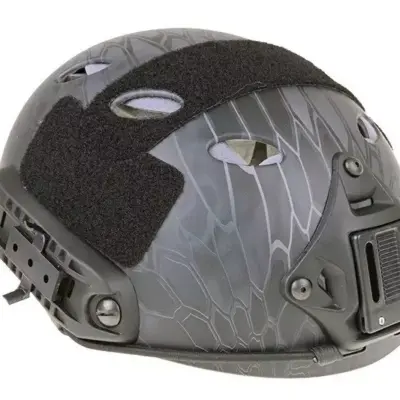 Alternative view of Replika kasku FAST PJ CFH - TYP (L/XL)