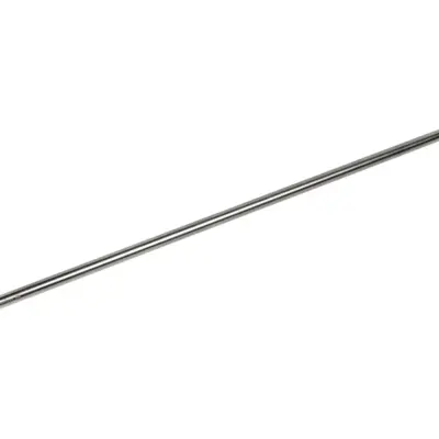 asgbox.pl - Lufa precyzyjna 6