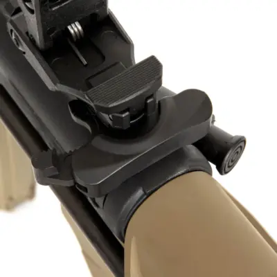 Replika karabinka SA-C10 CORE™ - Half-Tan OD-G-SPE-01-019959-00 asgbox.pl Replika karabinka SA-C10 CORE™ - Half-Tan OD-G-SPE-01-019959-00 asgbox.pl