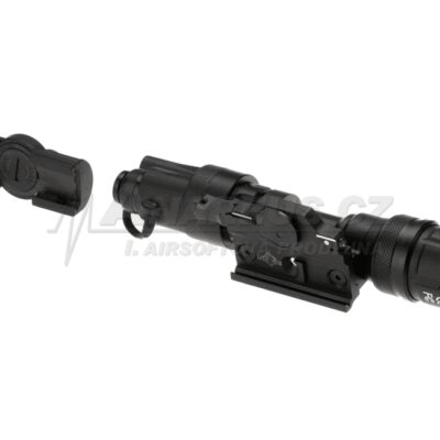 M952V Weapon LED light (BK) Wireless OD-A-NE054 asgbox.pl