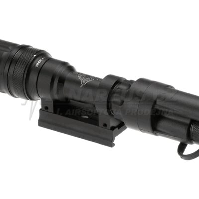 M952V Weapon LED light (BK) Wireless OD-A-NE054 asgbox.pl