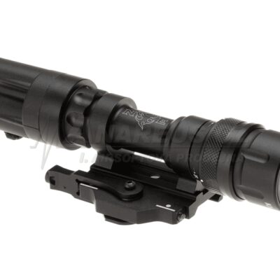 M952V Weapon LED light (BK) Wireless OD-A-NE054 asgbox.pl