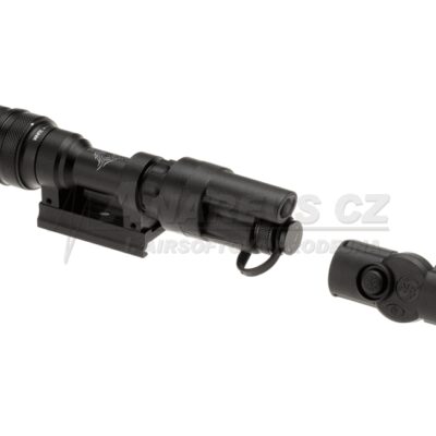 M952V Weapon LED light (BK) Wireless OD-A-NE054 asgbox.pl