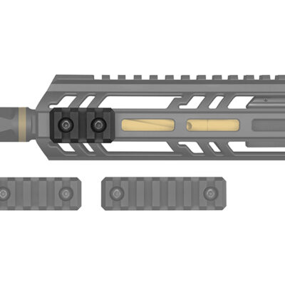 TM Gas Rifle MTR16 ZET System GBBR - Black/Gold (Gold Edition) OD-A-PM00074 asgbox.pl TM Gas Rifle MTR16 ZET System GBBR - Black/Gold (Gold Edition) OD-A-PM00074 asgbox.pl