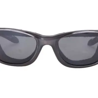 Alternative view of Okulary Wiley X® Air Rage