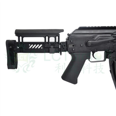 LCT ZP-19-01 Vityaz SMG AEG OD-A-LCT0187 asgbox.pl LCT ZP-19-01 Vityaz SMG AEG OD-A-LCT0187 asgbox.pl