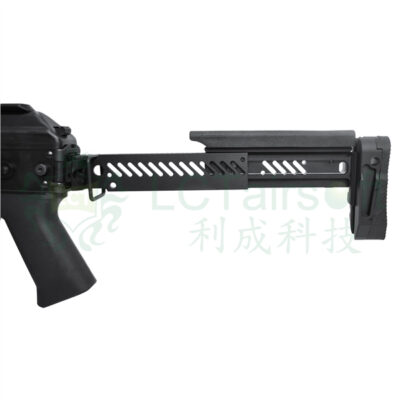 LCT ZP-19-01 Vityaz SMG AEG OD-A-LCT0187 asgbox.pl LCT ZP-19-01 Vityaz SMG AEG OD-A-LCT0187 asgbox.pl