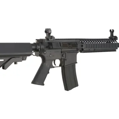 Replika Karabinka CA4A1 EC2 OD-G-CLA-01-016059-00 asgbox.pl