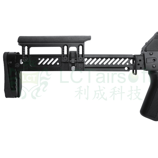 ZKS-74UN OD-A-LCT0188 asgbox.pl ZKS-74UN - obrazek 7