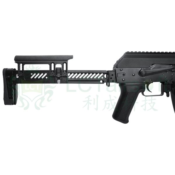 LCT ZK-104 AEG OD-A-LCT0189 asgbox.pl LCT ZK-104 AEG - obrazek 6