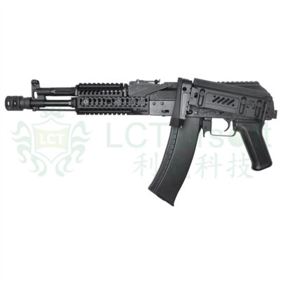LCT ZK-104 AEG OD-A-LCT0189 asgbox.pl LCT ZK-104 AEG OD-A-LCT0189 asgbox.pl