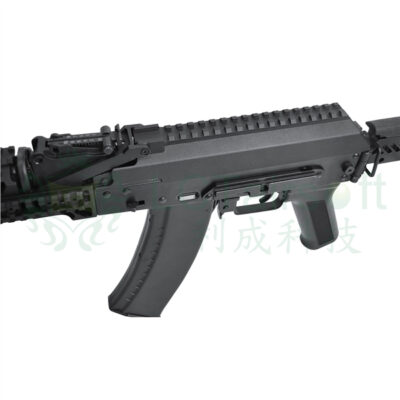 ZKS-74M AEG OD-A-LCT0190 asgbox.pl ZKS-74M AEG OD-A-LCT0190 asgbox.pl