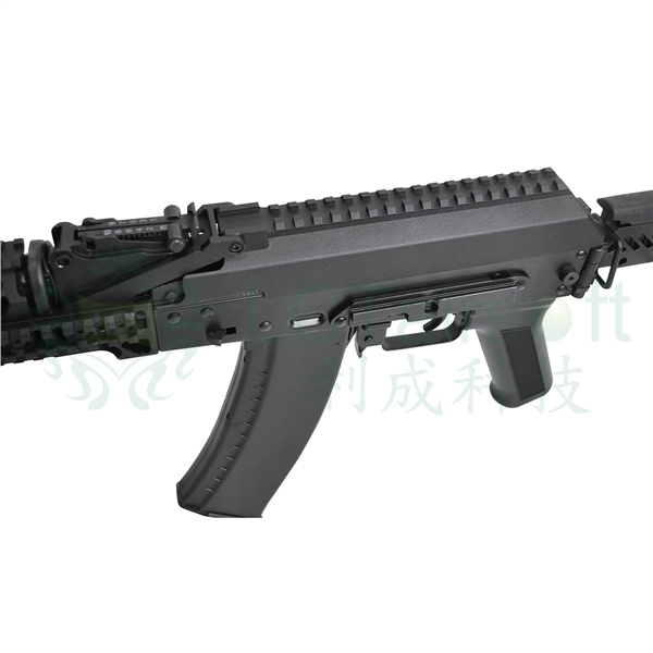 ZKS-74M AEG OD-A-LCT0190 asgbox.pl ZKS-74M AEG - obrazek 6