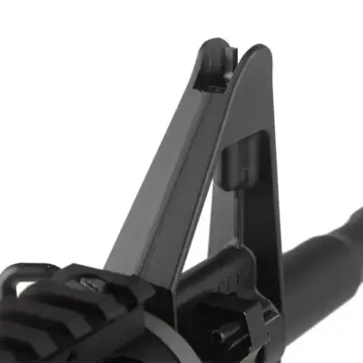 Replika karabinka KM4 RIS OD-G-KWA-01-017987-00 asgbox.pl Replika karabinka KM4 RIS OD-G-KWA-01-017987-00 asgbox.pl