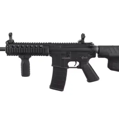 Alternative view of Replika karabinka KA M4 TWS Type 1 Ultra Grade II