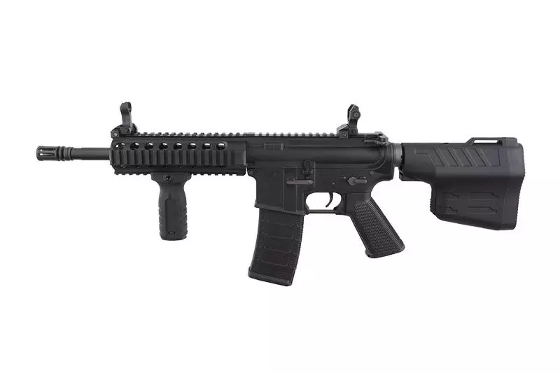 Replika karabinka KA M4 TWS Type 1 Ultra Grade II OD-G-KIA-01-017737-00 asgbox.pl Replika karabinka KA M4 TWS Type 1 Ultra Grade II - obrazek 2